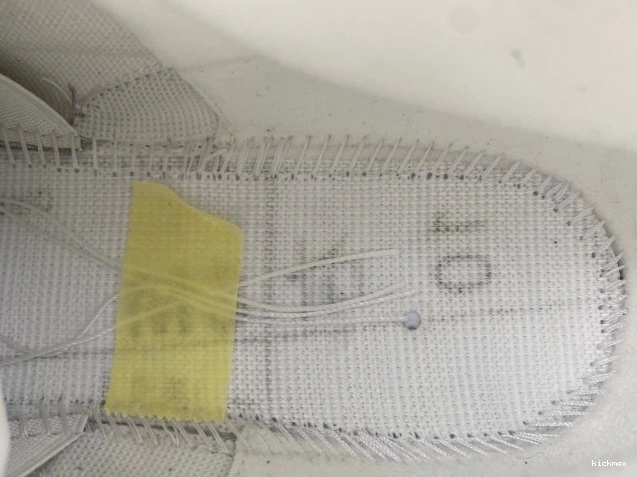 Rep Bryant 3 869802-907 Jordan Kobe PE Retro 0715